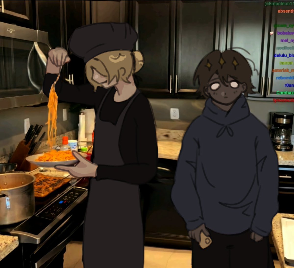 wtyxlf's tweet image. Bebbebebeb🐟🐟 #sharpness #judelow #sharplow #tai idk #minecraft