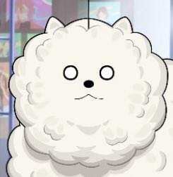 ごりらです tweet media