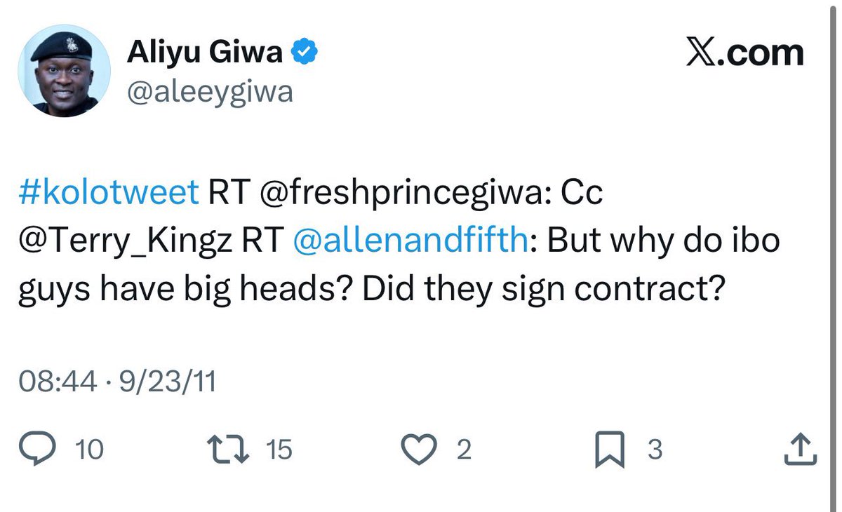 Moshood jr tweet media