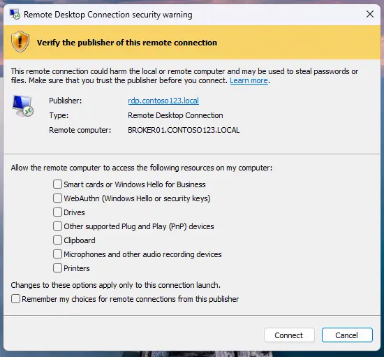 Titis Tech Guide tweet media