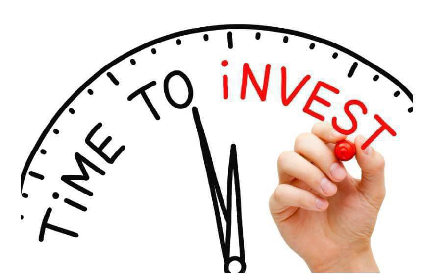 NathanOReilly_'s tweet photo. Never tell anyone your plan show them your result, some people will want to discourage you but this is a New Year you have to work for whatever you want.. 
•Are You Just Joining Us? 

•Do You Have Questions? 

•Do You Want To Know More About Our Investment Plans ? https://t.co/uvRHFLRxV1