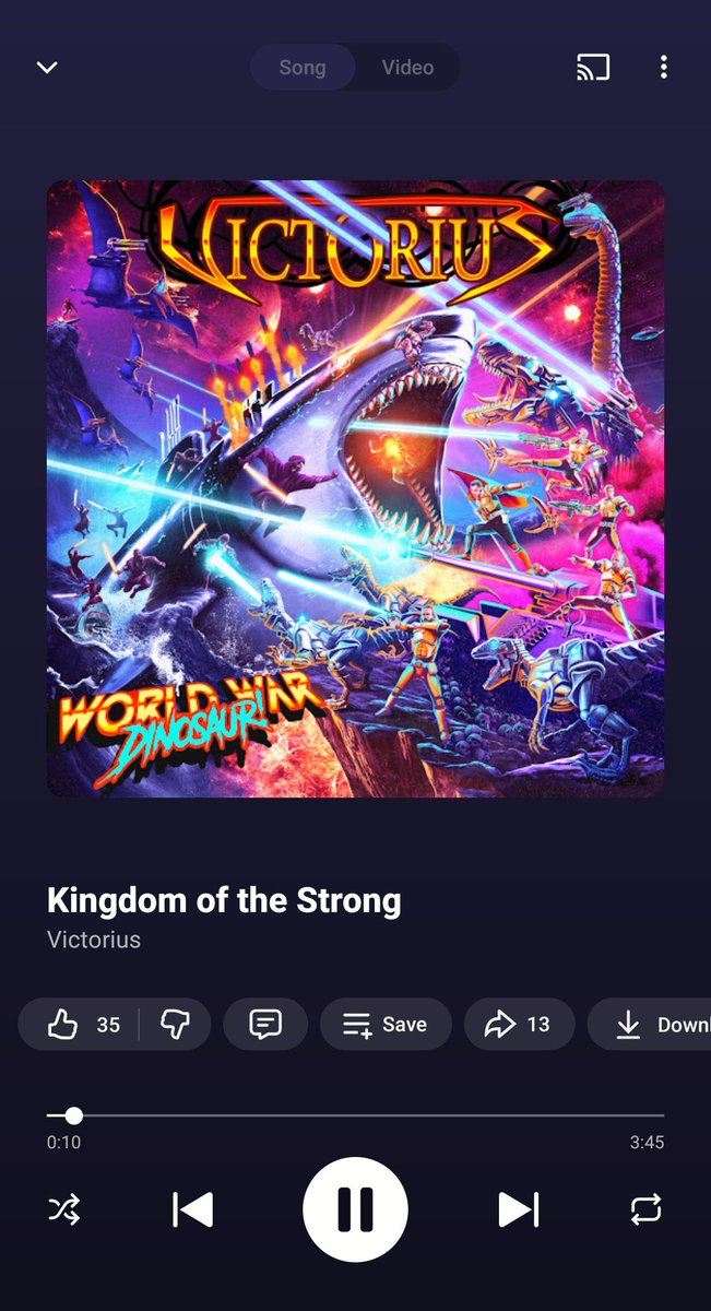 niu（にぅ）👓️ tweet media