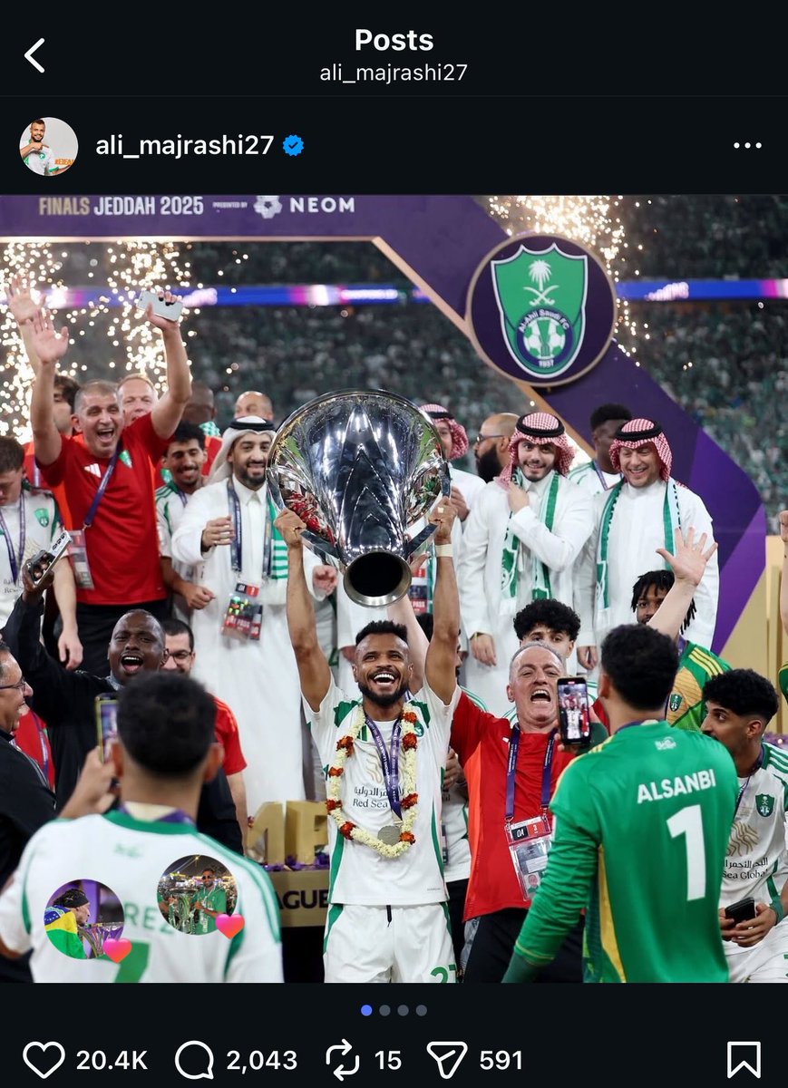 باسل 📊 tweet media