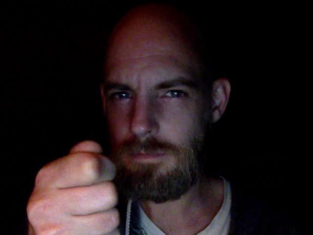 Christie Krausslach tweet media