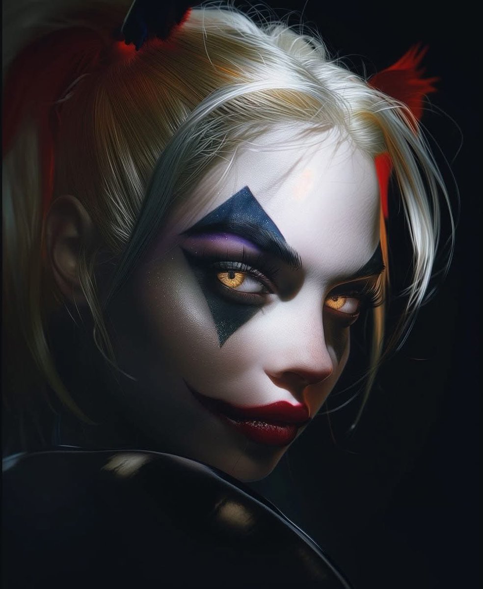 Christie Krausslach tweet media