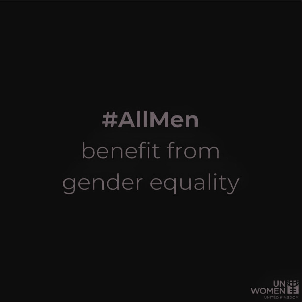 Christie Krausslach tweet media