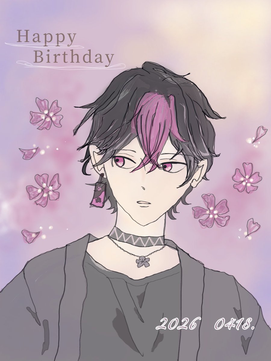 しくふぁみ🍵sherry tweet media