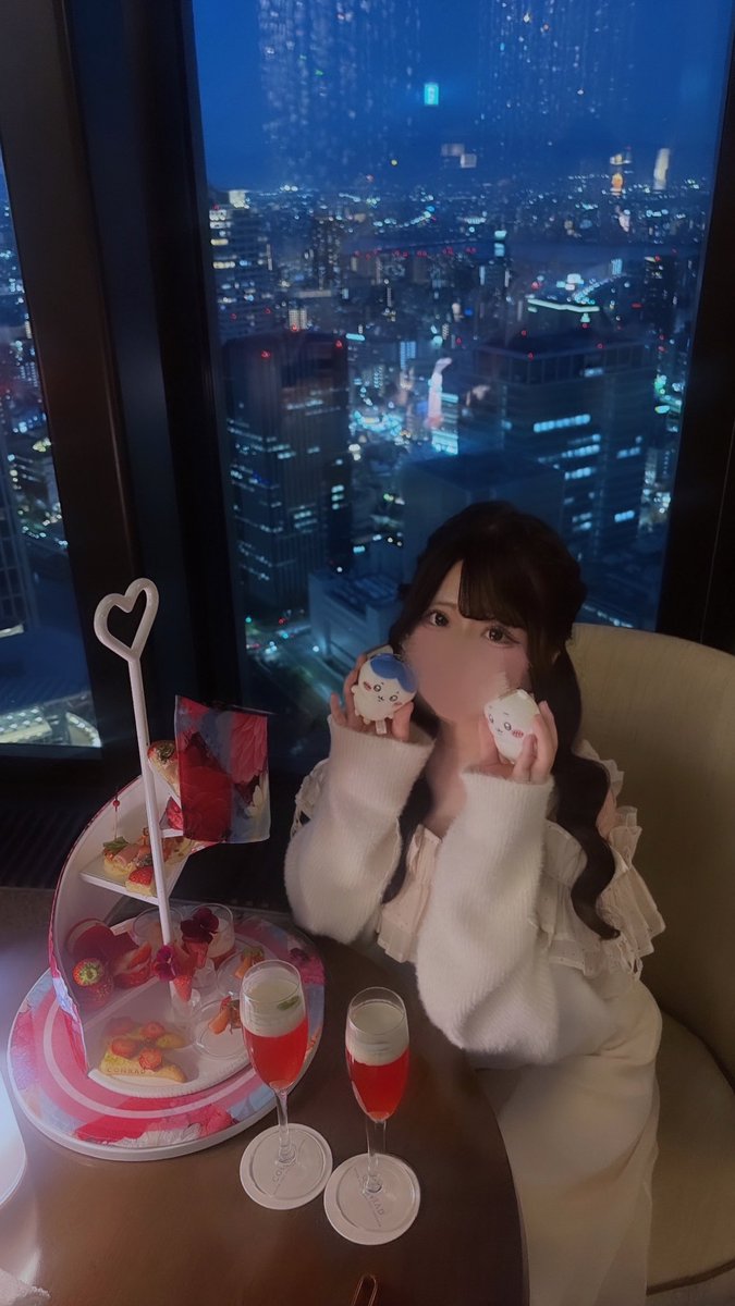 す い tweet media