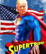 Jimbob575561's tweet image. My president, greatest geenius of our lifes. We are team #kickass and you’re not part of it so quit your belly aching!