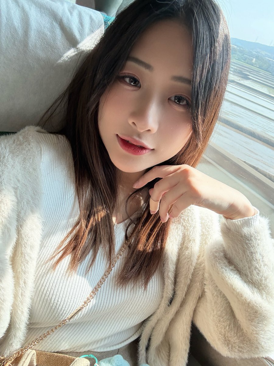 小若若 ♡ tweet media