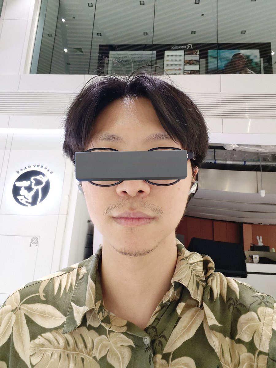 😼😼 tweet media