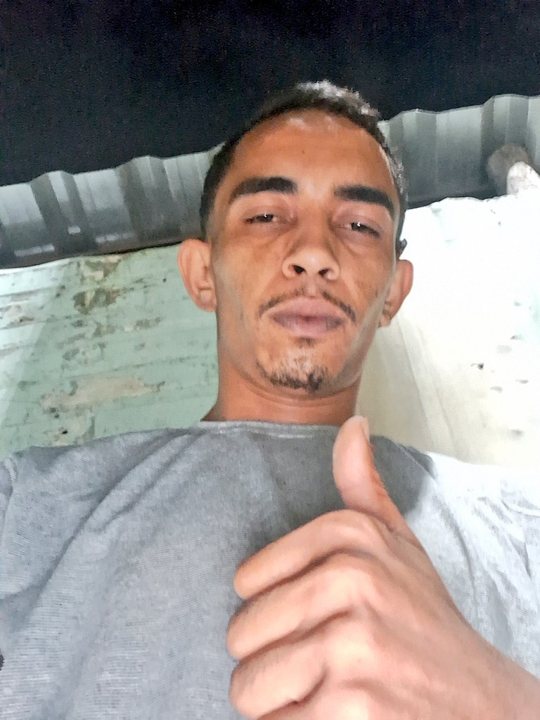 deividxavier tweet media