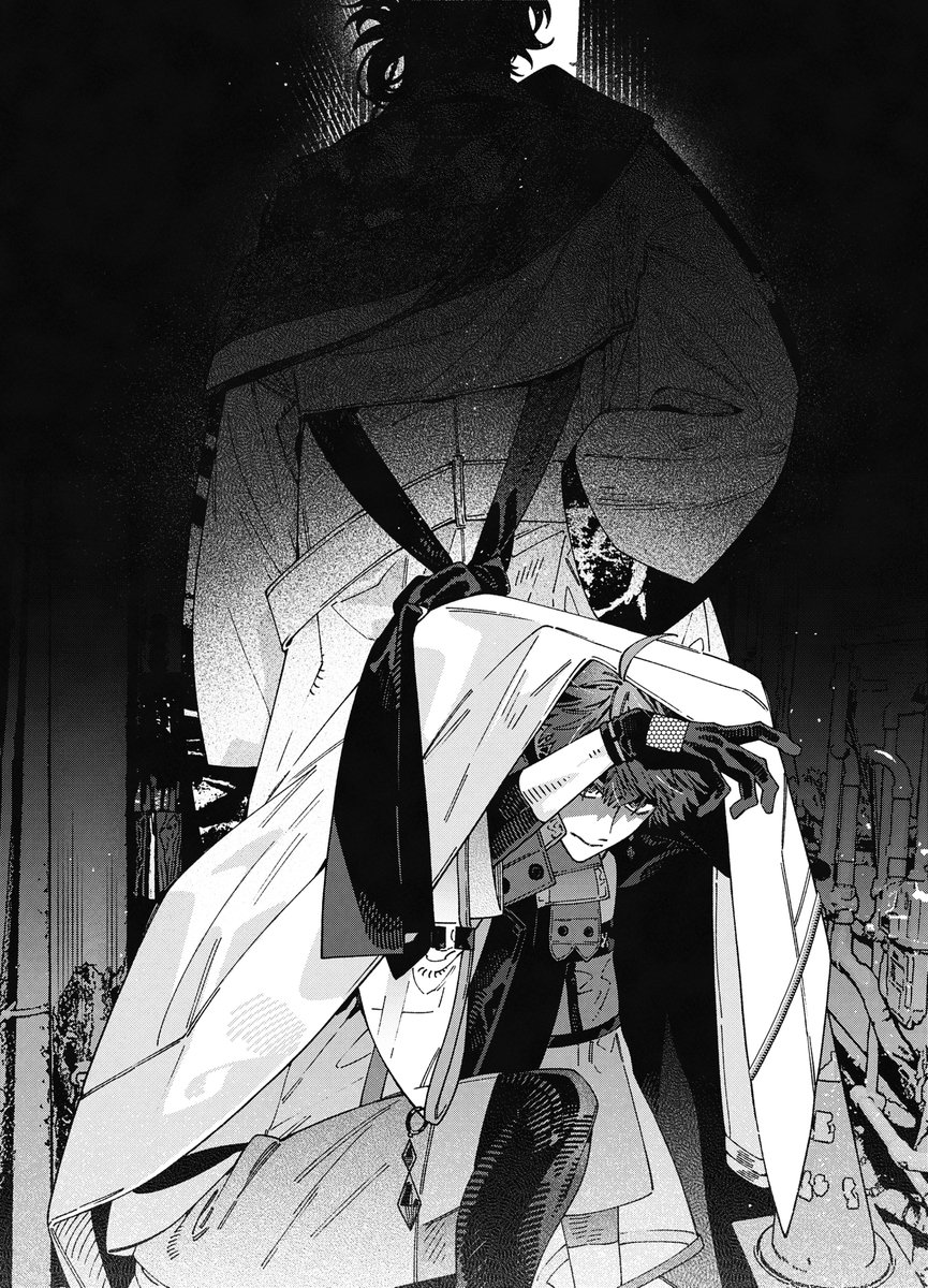 medamayaki51537's tweet photo. https://t.co/N2LWOz8I8E