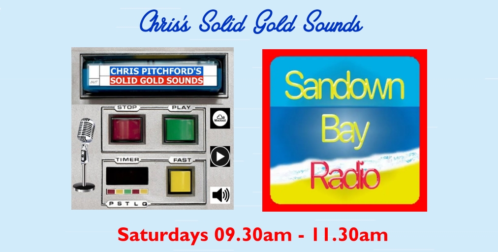 solidgold247's tweet photo. #SolidGoldSounds is LIVE NOW.. π»
on #SandownBayRadio
π https://t.co/s2NXglIyRC
#70sMusic #80sMusic #GenX #MusicIsLife
#SolidGoldSaturday #TheHomeofGoodMusic #Caturday https://t.co/Q12ykwCzo1