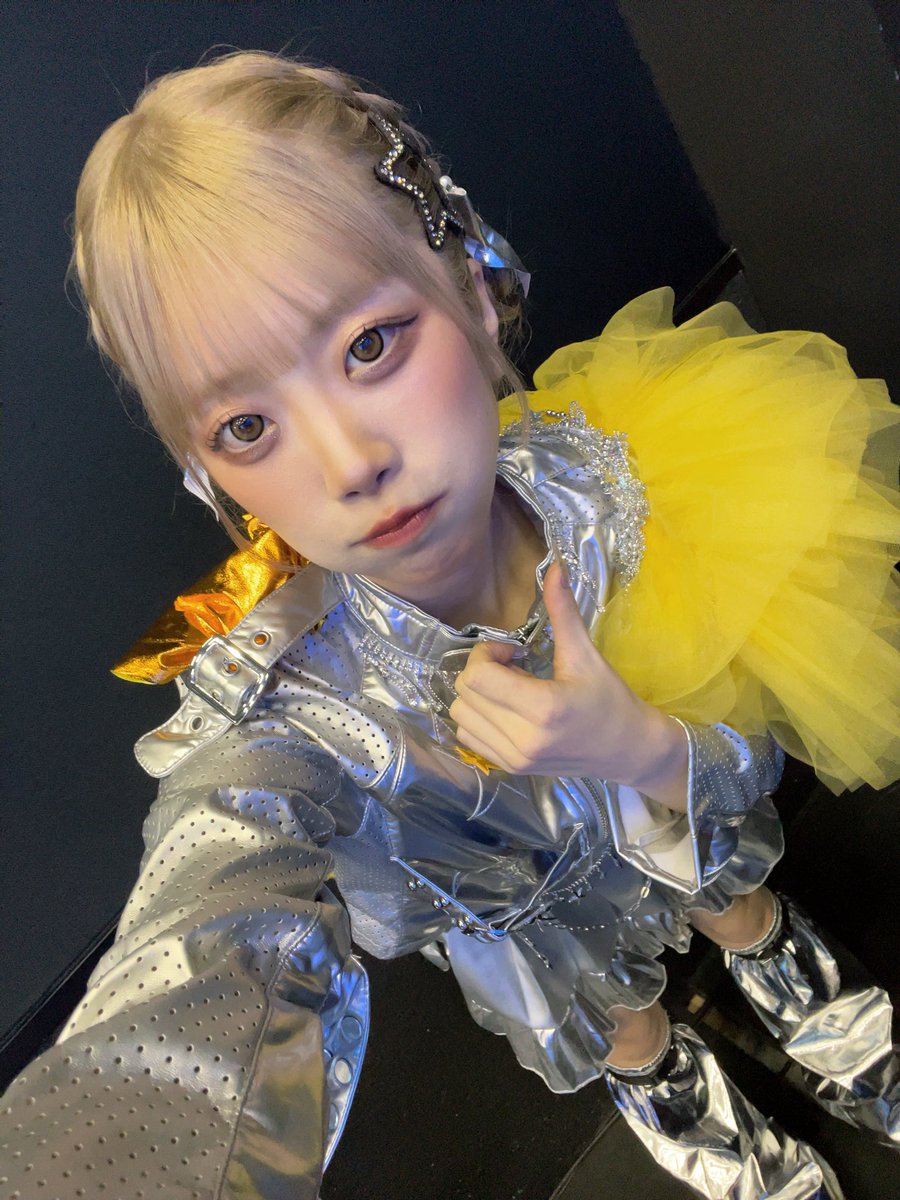 mao_sunnyc's tweet photo. #元祖鯱もなか 公認アンバサダーオーディション最終日前日!!

アンバサダーになって一日店長でみんなにもなかどうぞってしたい🥺

最後まで頑張りますので応援よろしくお願いします‼️

このツイートのRTといいねも審査対象です🥺🤝🏻 https://t.co/TdXdVCgIcf