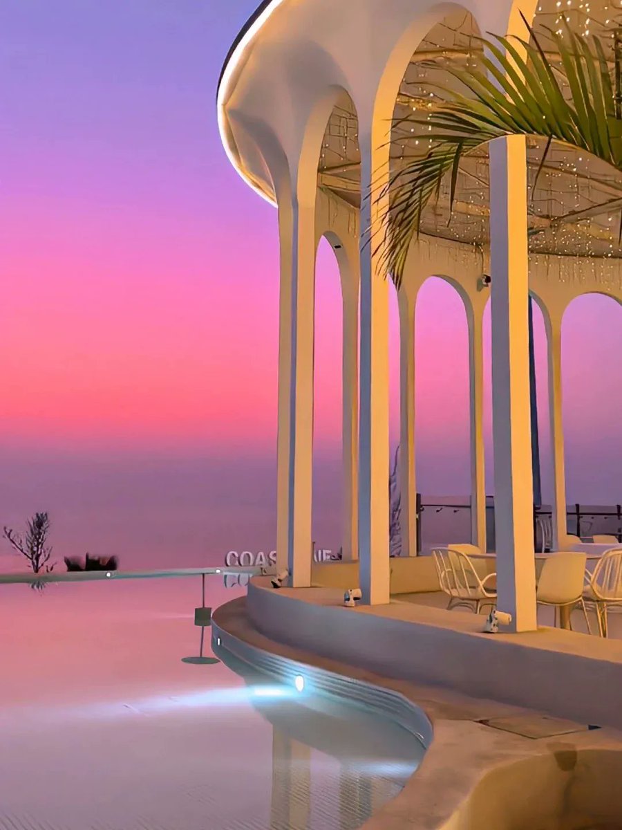 Chris Scopo tweet media