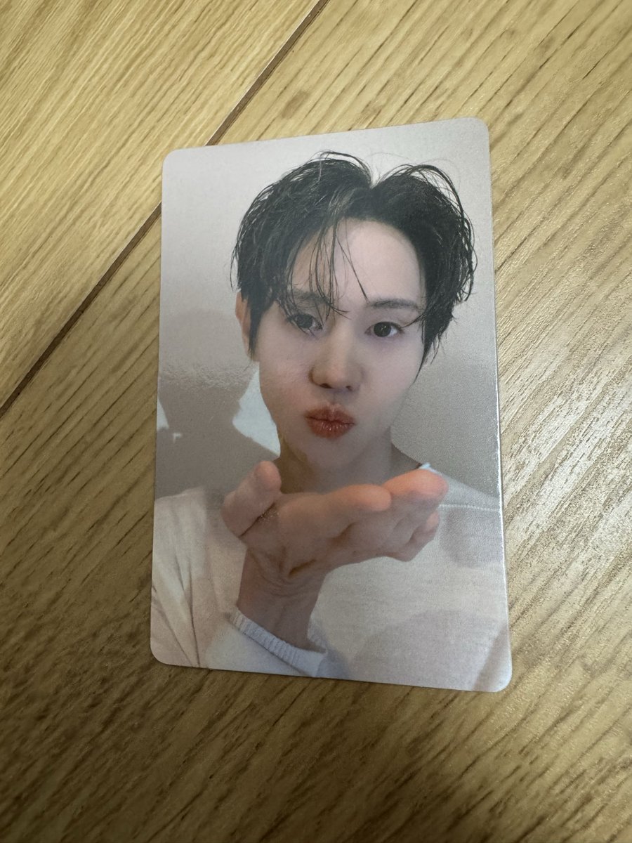 💛 유카 💛 #prayforkumamoto tweet media