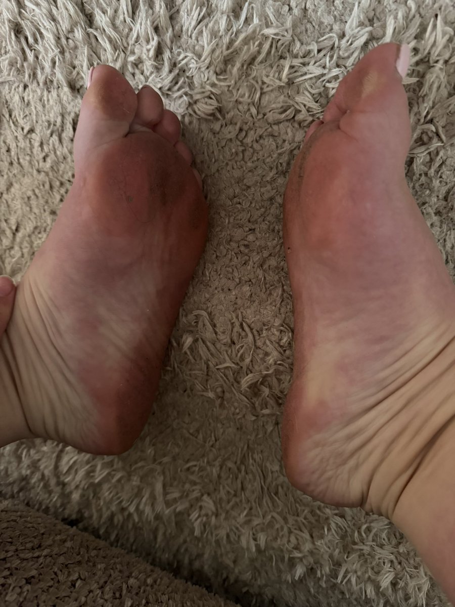 queenmariehihi tweet media