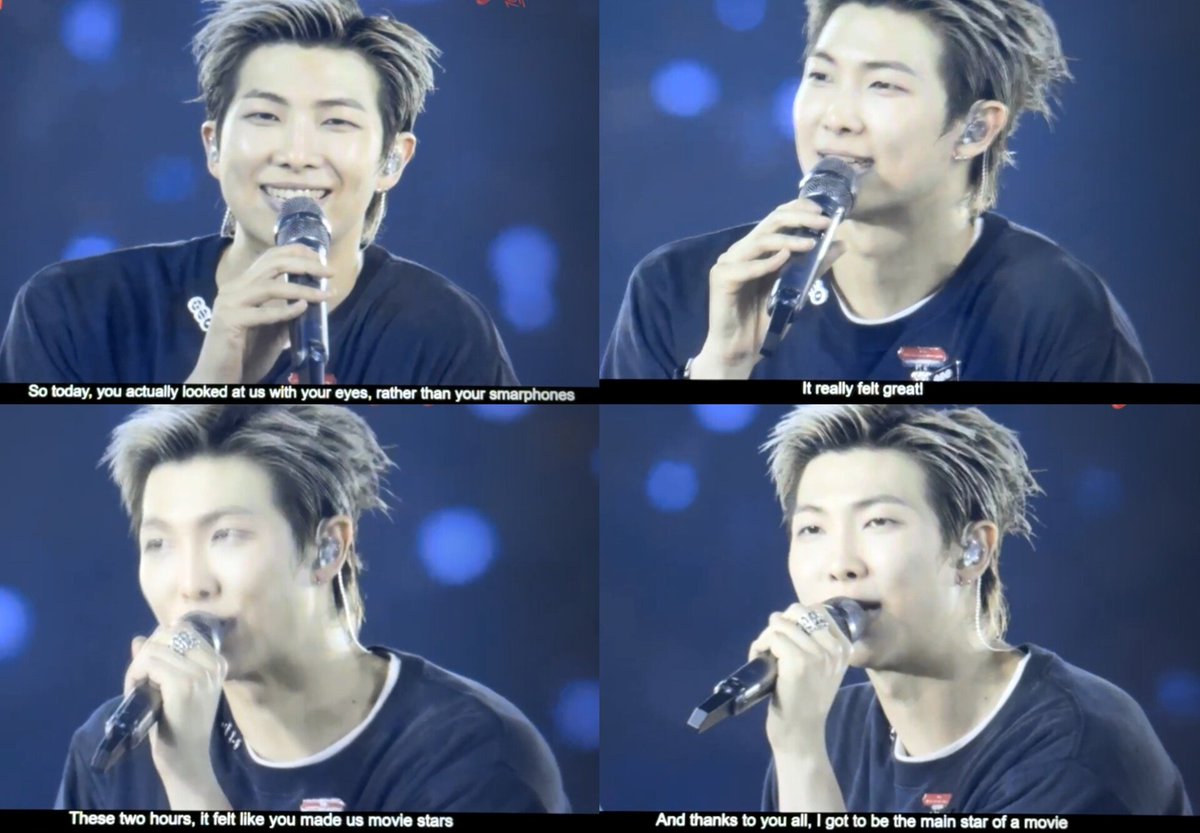 helô ★ tweet media