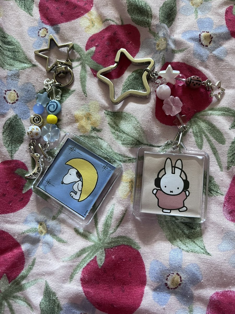 cara🌟 tweet media