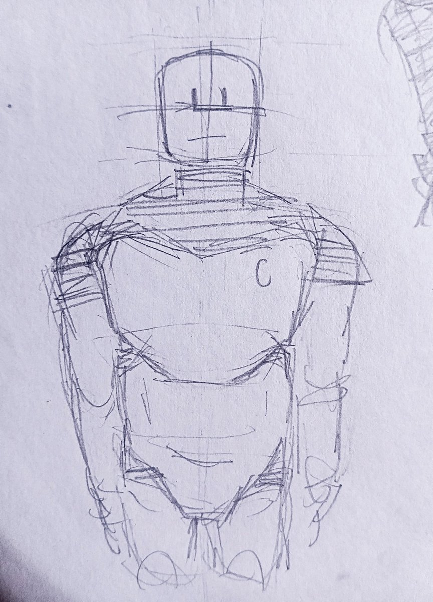 Altorips's tweet image. #nabs #robloxart