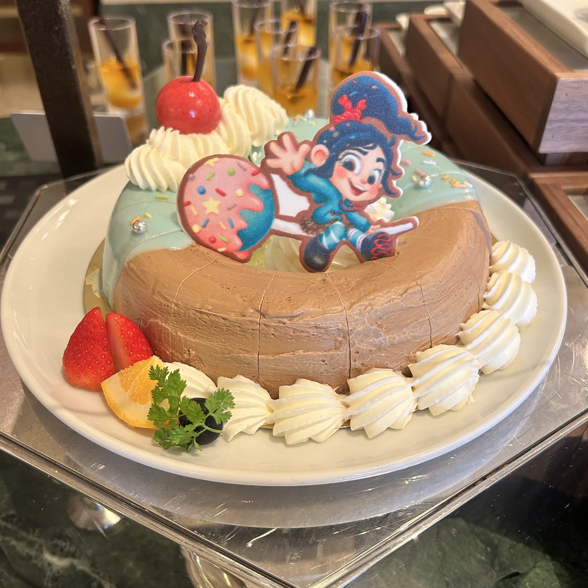 🐱うきワレ🐱 tweet media