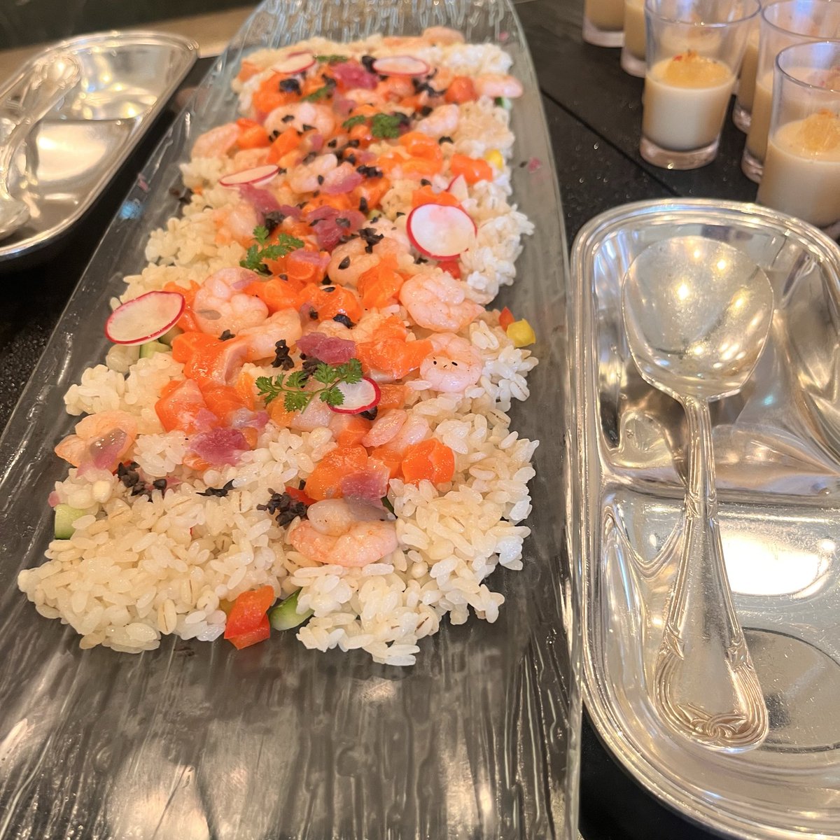 🐱うきワレ🐱 tweet media