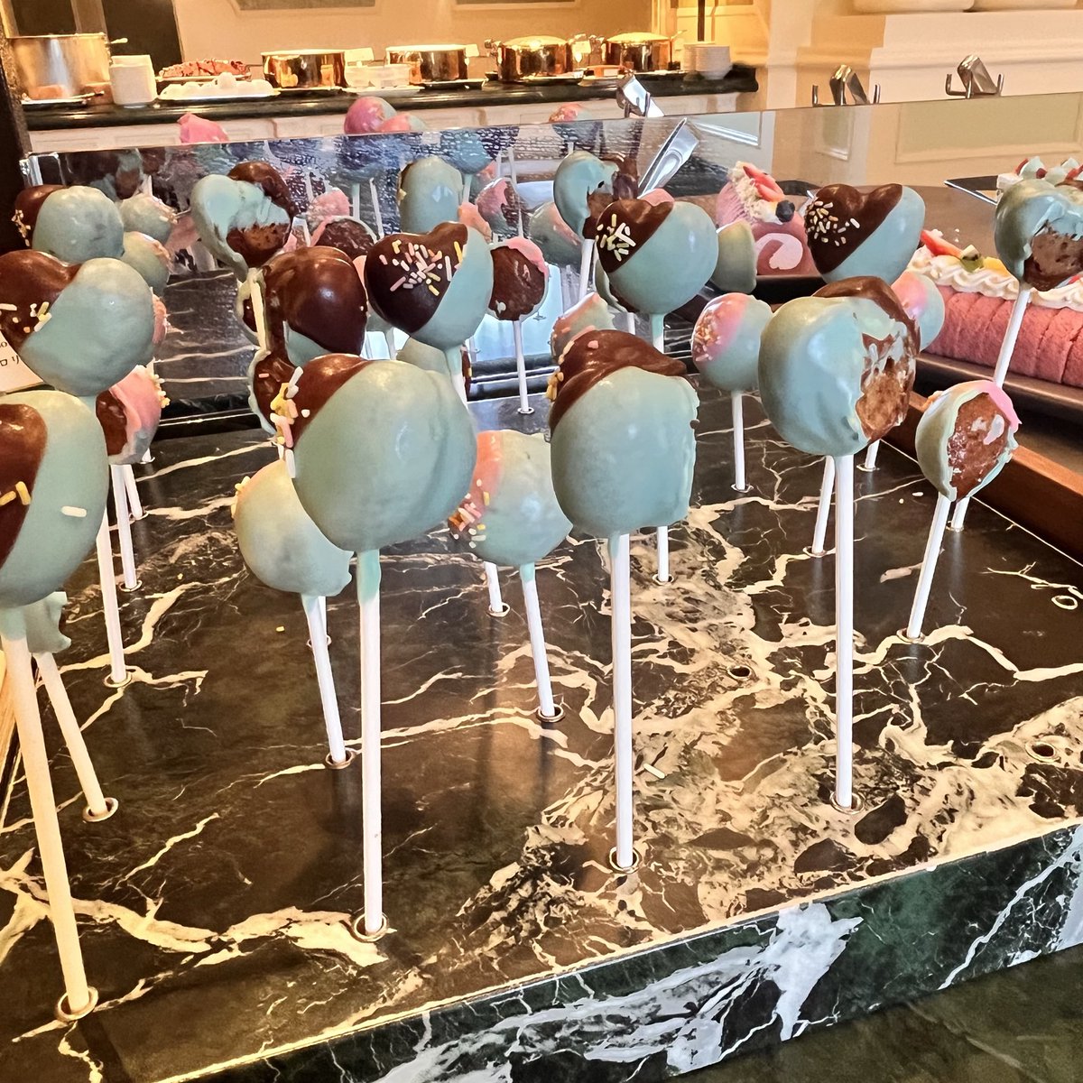 🐱うきワレ🐱 tweet media