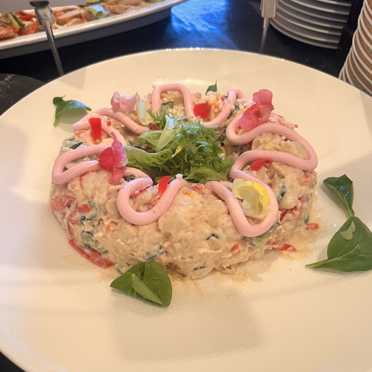 🐱うきワレ🐱 tweet media