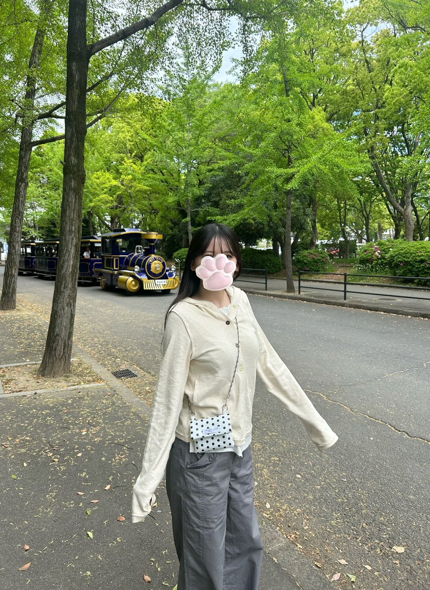 ⌯᷄︎ ̫ ⌯᷅︎ tweet media
