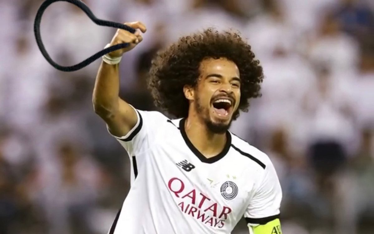 <a href="/htttm4/">حـاتم | 𝙃𝘼𝙏𝙀𝙈 📺</a>