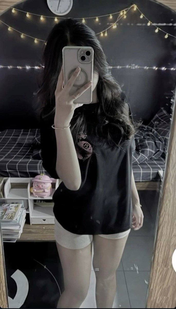 มาตา🐰 tweet media