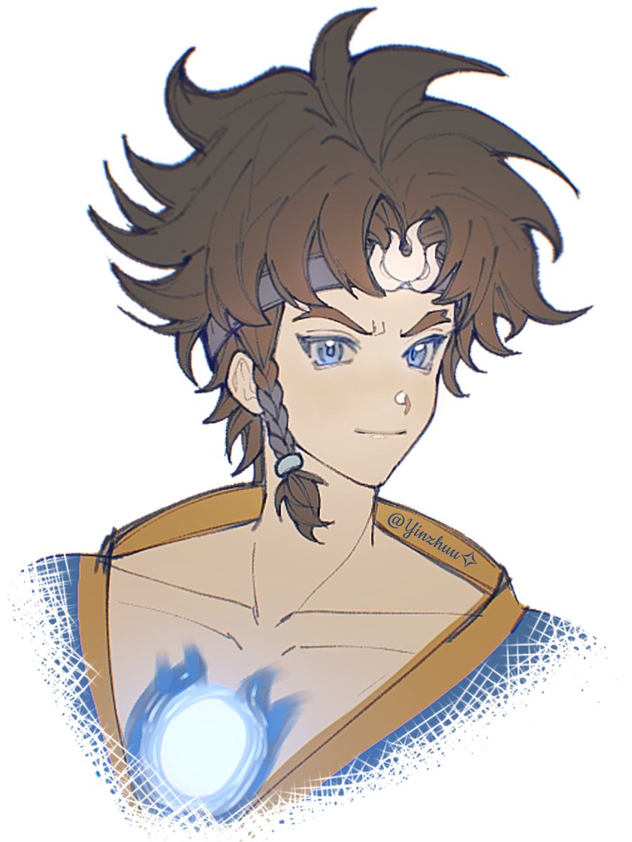 Yinzhuu✧ | I LOVE YIN SO MUCH tweet media