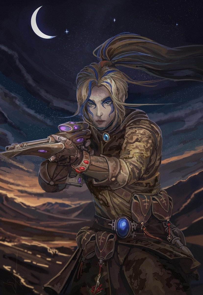 Nictanova tweet media