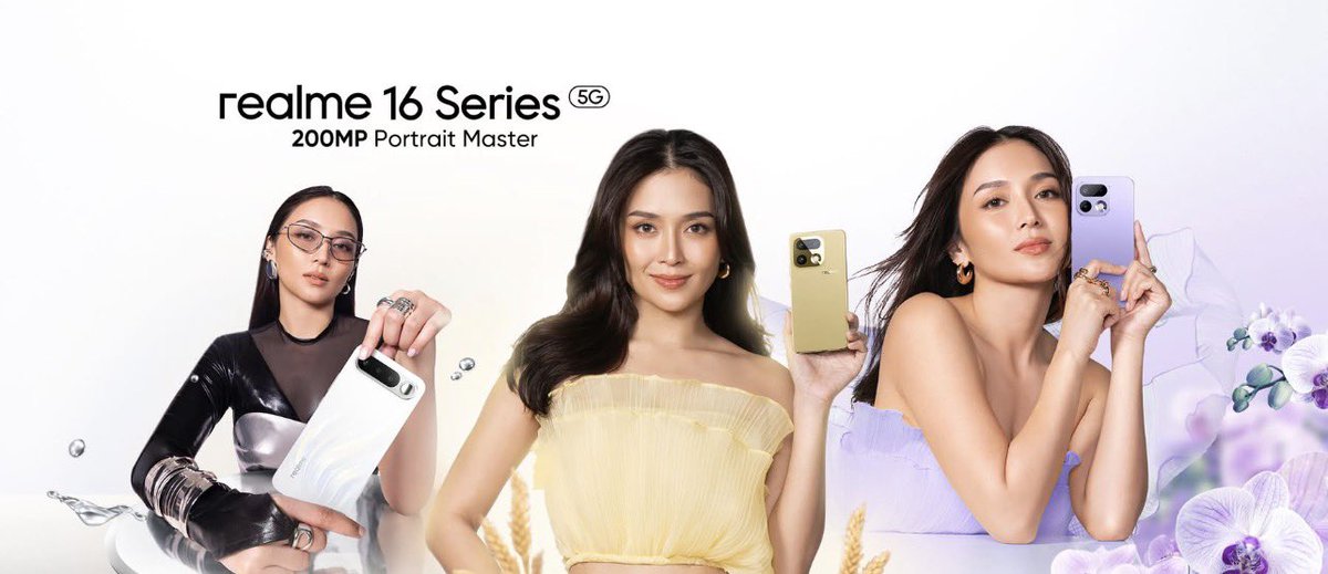 OFFICIAL KBBUDDIES tweet media