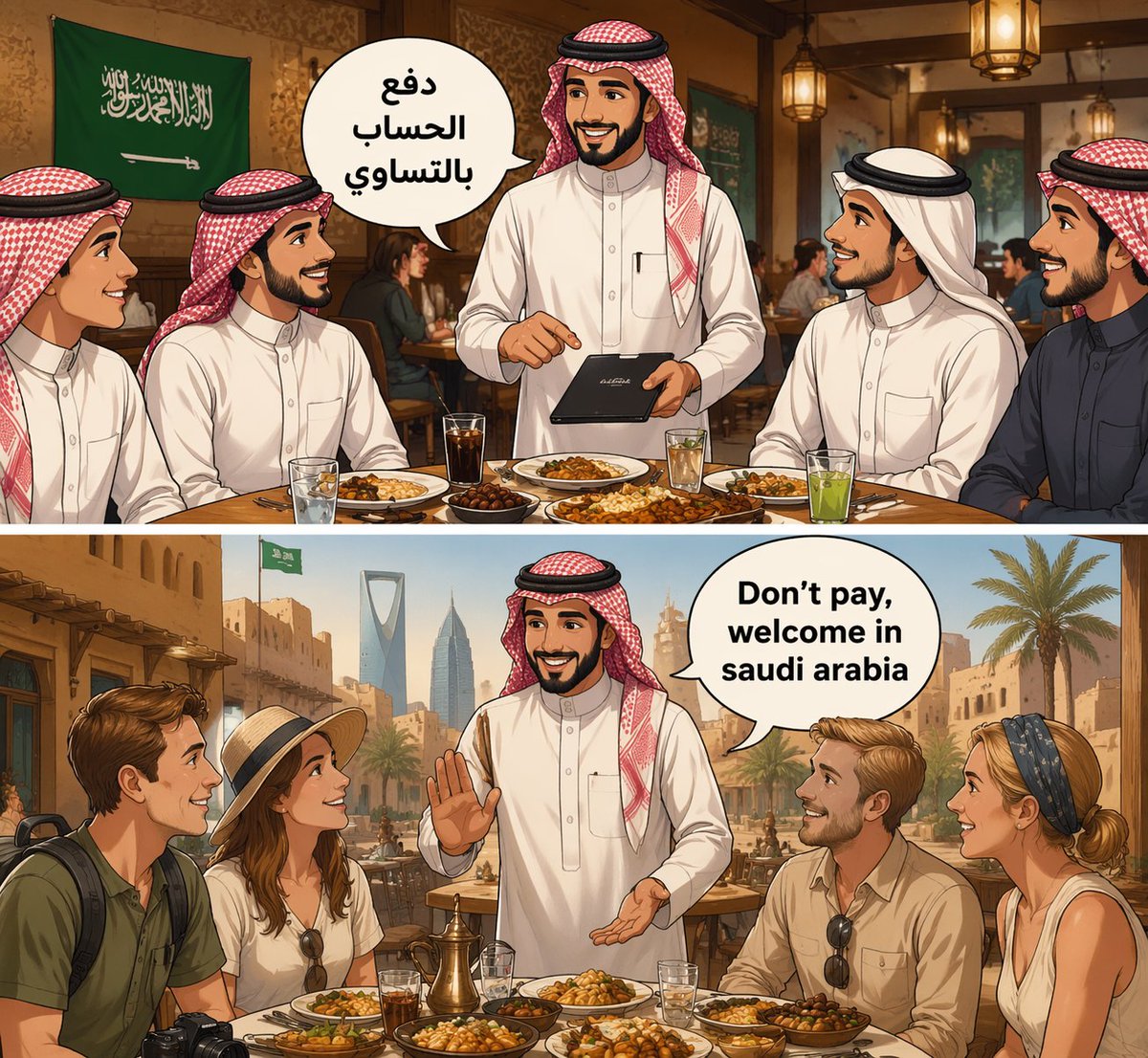 مَوئِل | معماري 🏛️ tweet media