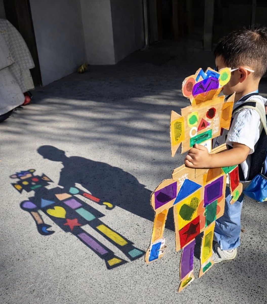 Ramin Nasibov tweet media