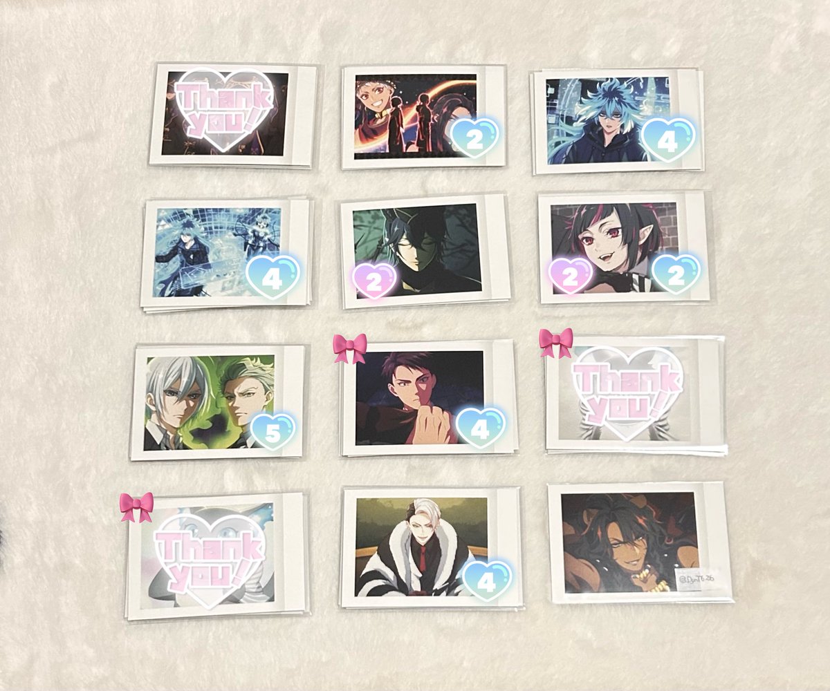 𝓝𝓐𝓝𝓞 tweet media