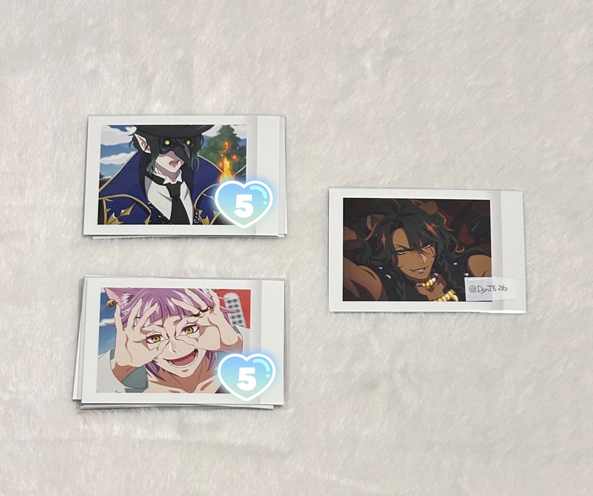 𝓝𝓐𝓝𝓞 tweet media