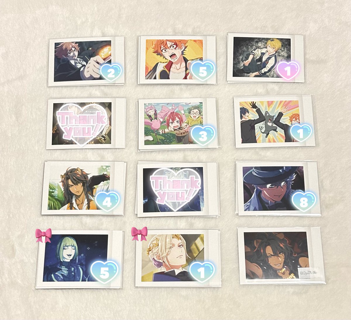 𝓝𝓐𝓝𝓞 tweet media