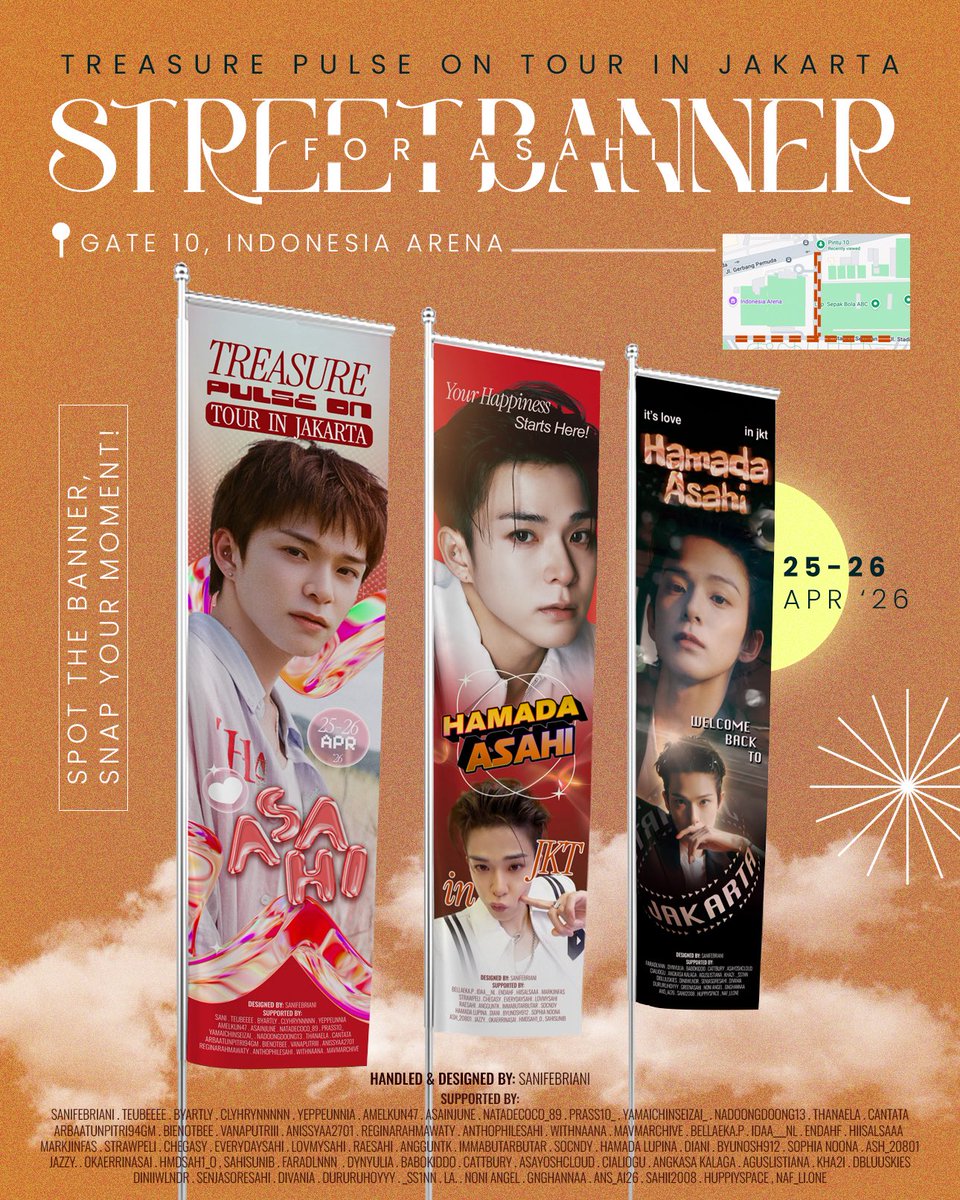 sahikuni tweet media