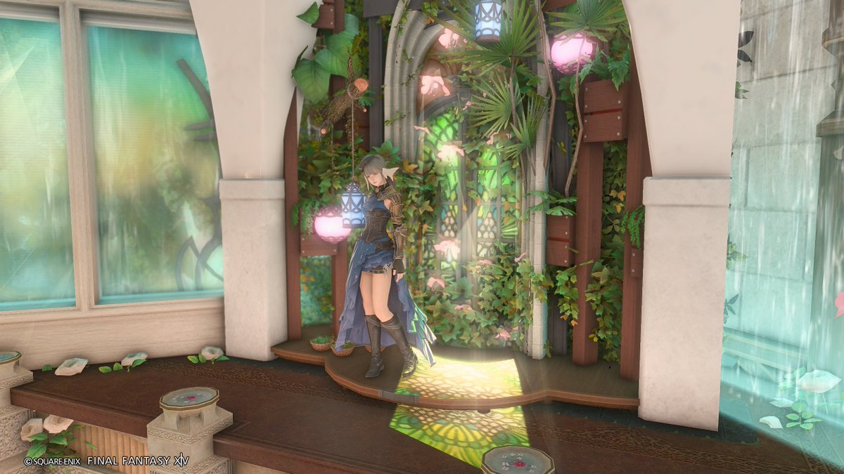 リエまる tweet media