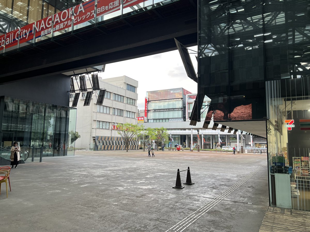 よったれ@別垢作った tweet media