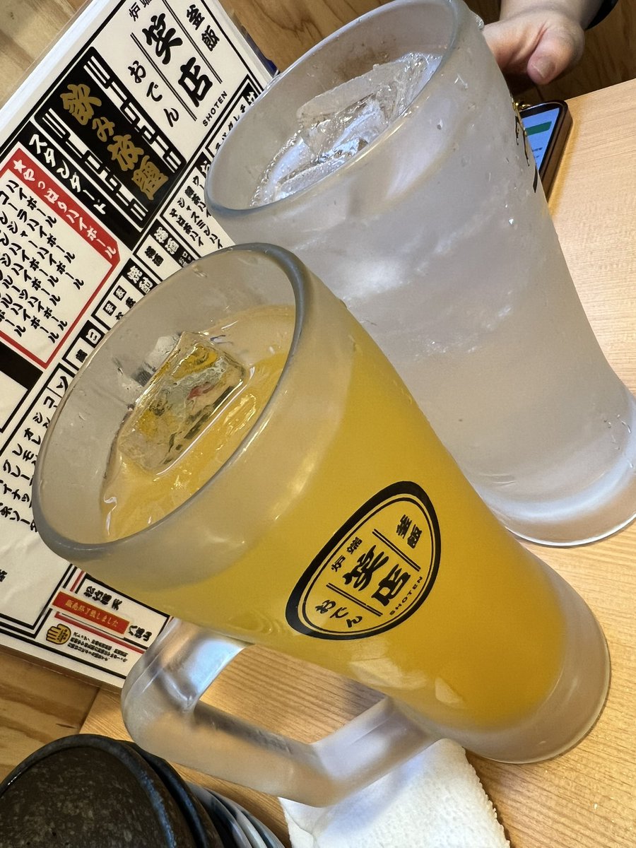 よったれ@別垢作った tweet media