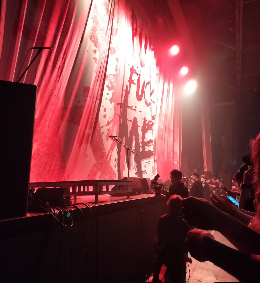 Go＠GORIGORI tweet media