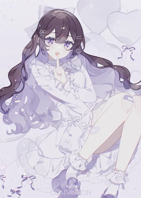 ꜱᴋᴇʙまとめ③
