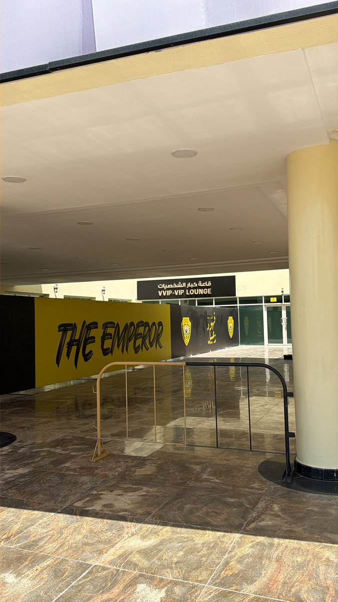 𝗠𝗢𝗛𝗔𝗠𝗘𝗗 𝗢𝗠𝗔𝗥 tweet media