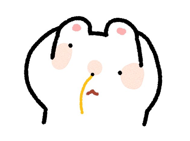 달웅 tweet media