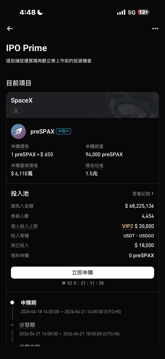 肥貓🚀 tweet media