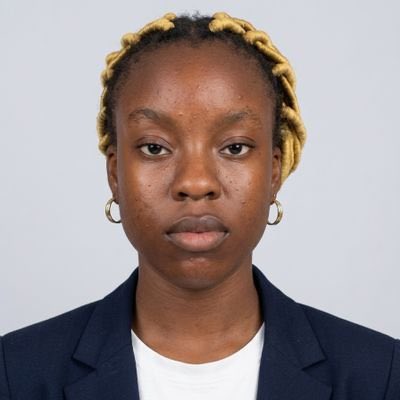 Mayowa-David tweet media